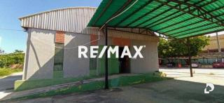 Warehouse in Maracaibo – 20