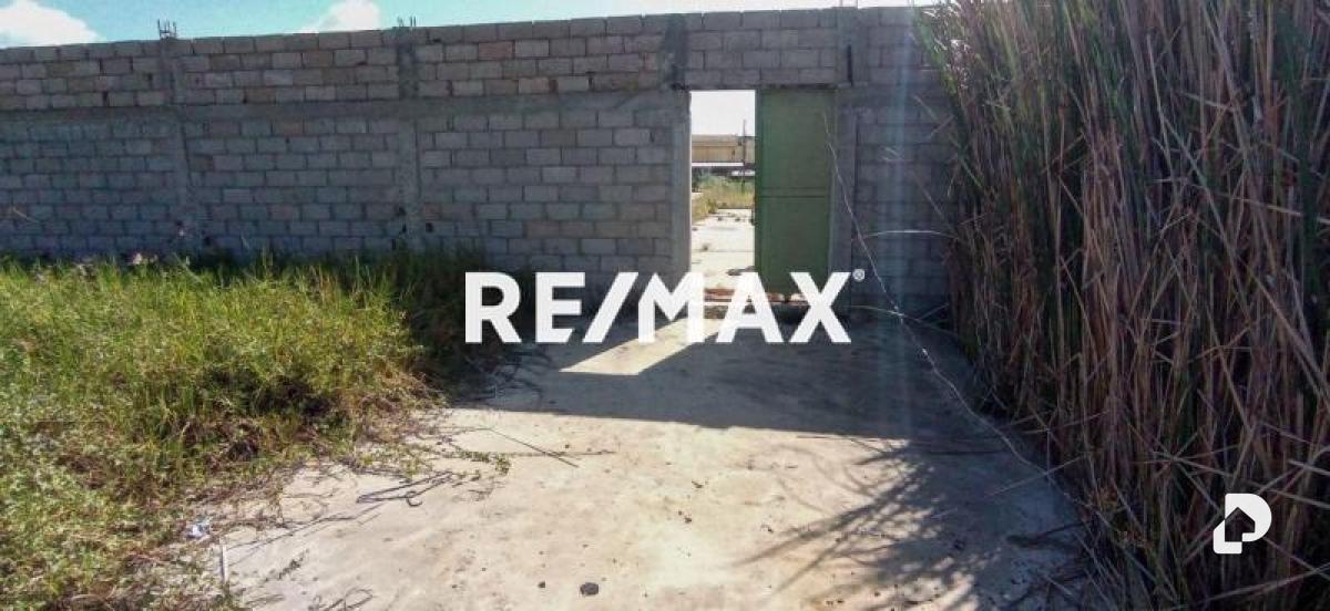 Warehouse in Maracaibo – 8