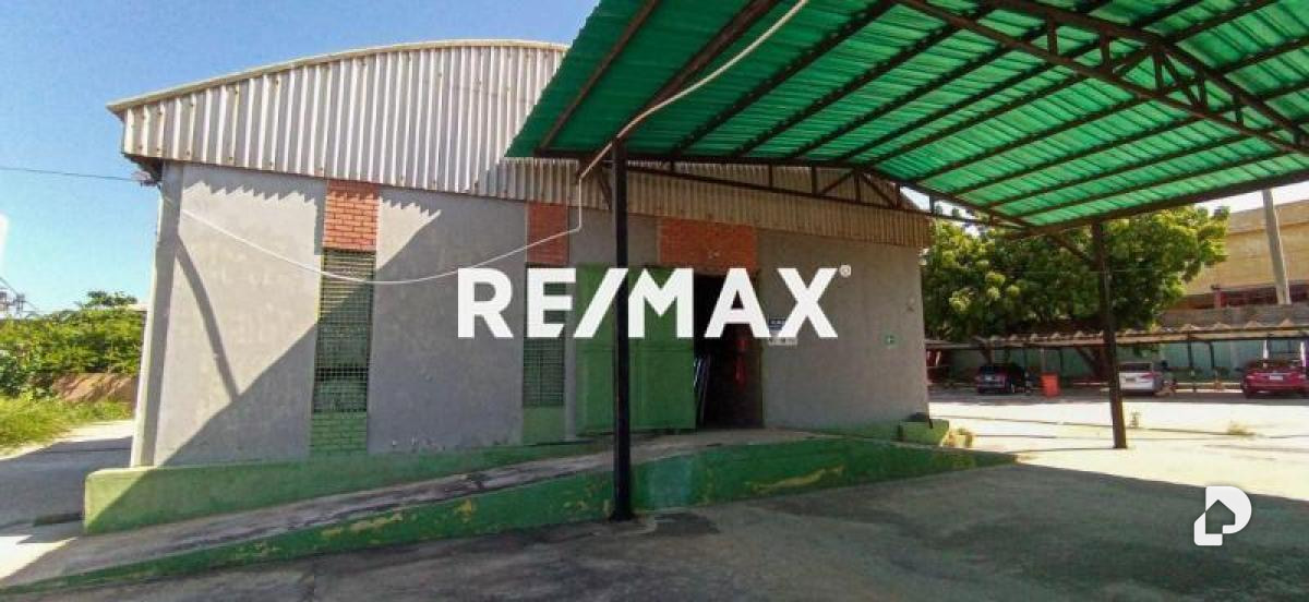 Warehouse in Maracaibo – 3