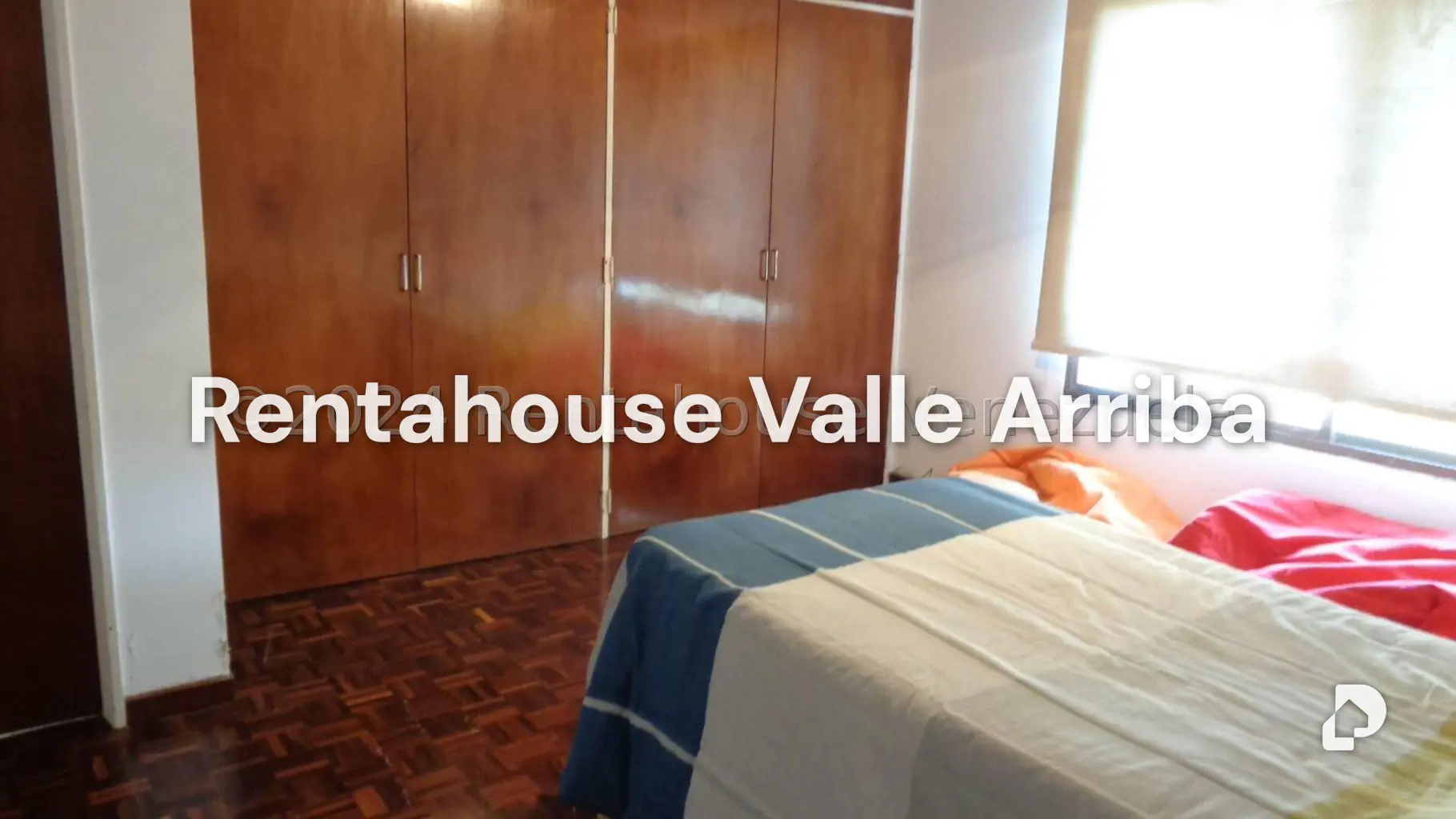 Casa en El Hatillo, Caracas – 14