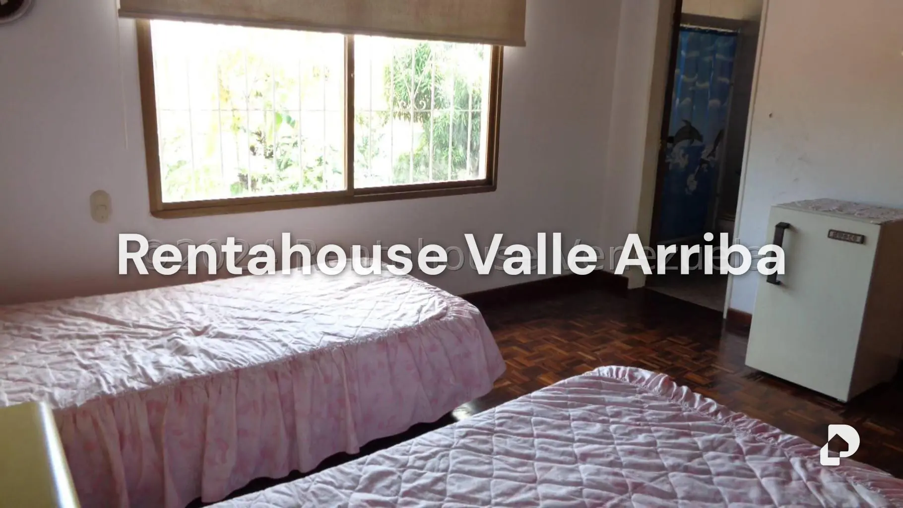 Casa en El Hatillo, Caracas – 18