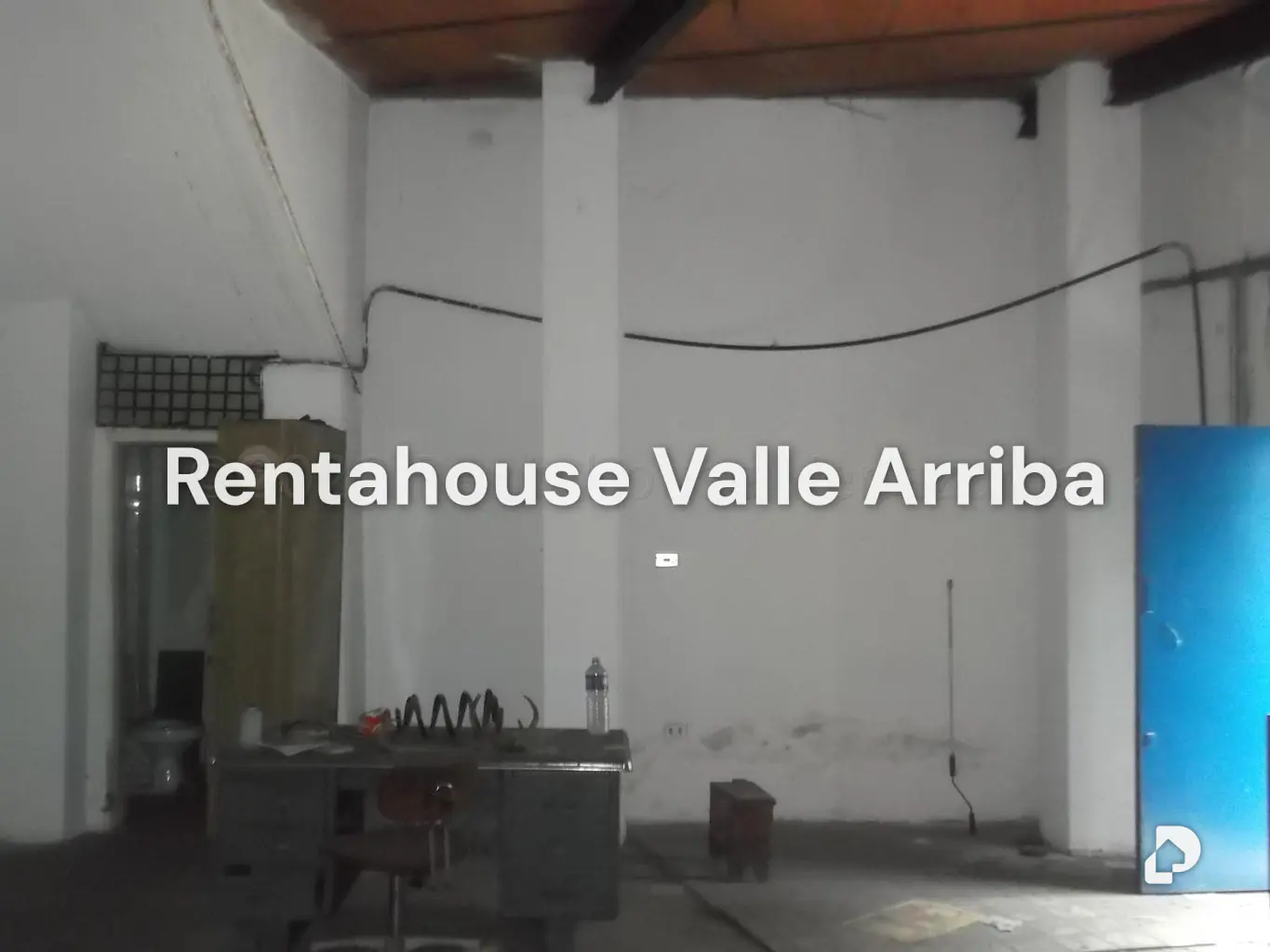 Local comercial en Baruta, Caracas – 11