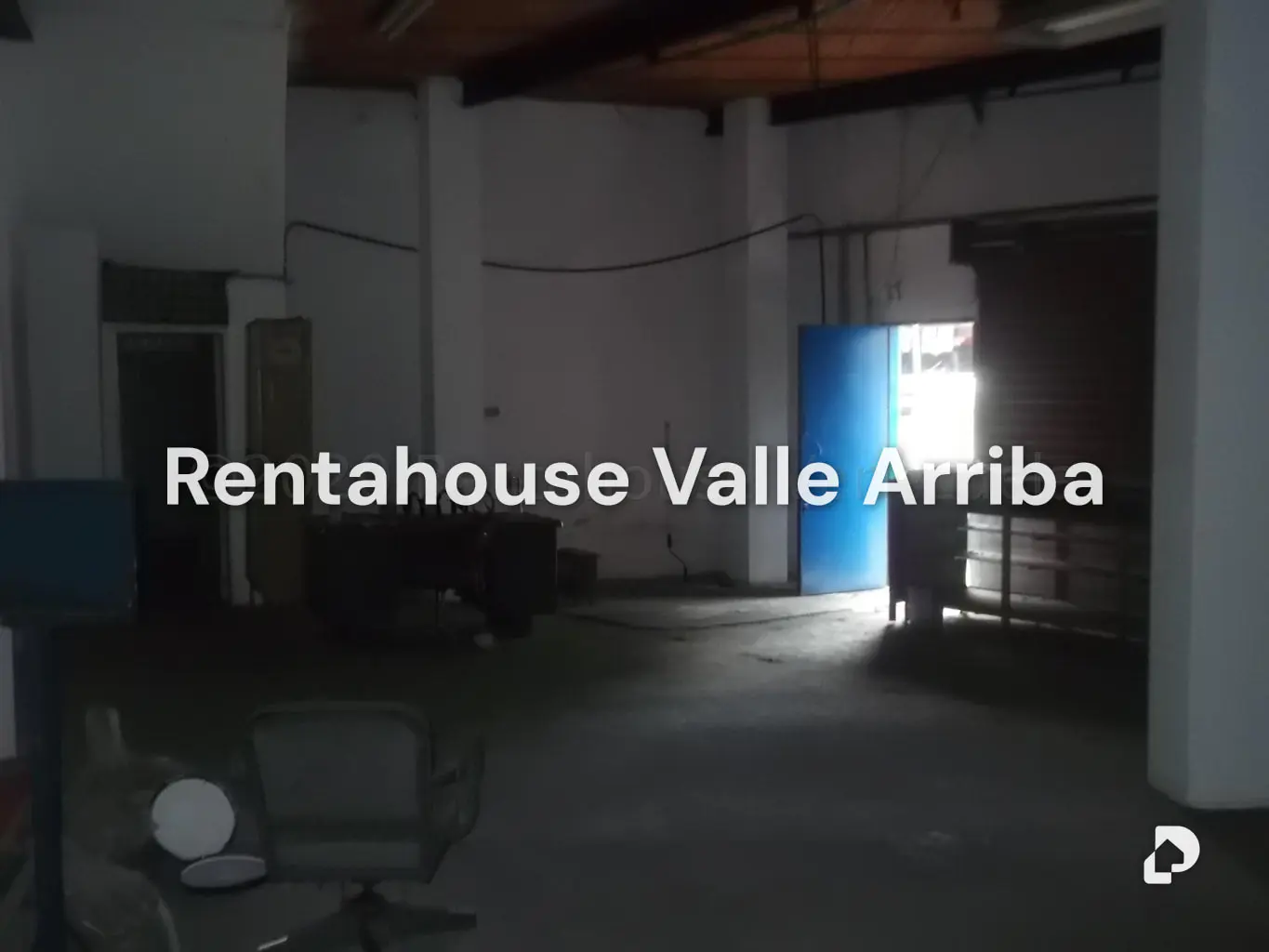 Local comercial en Baruta, Caracas – 12
