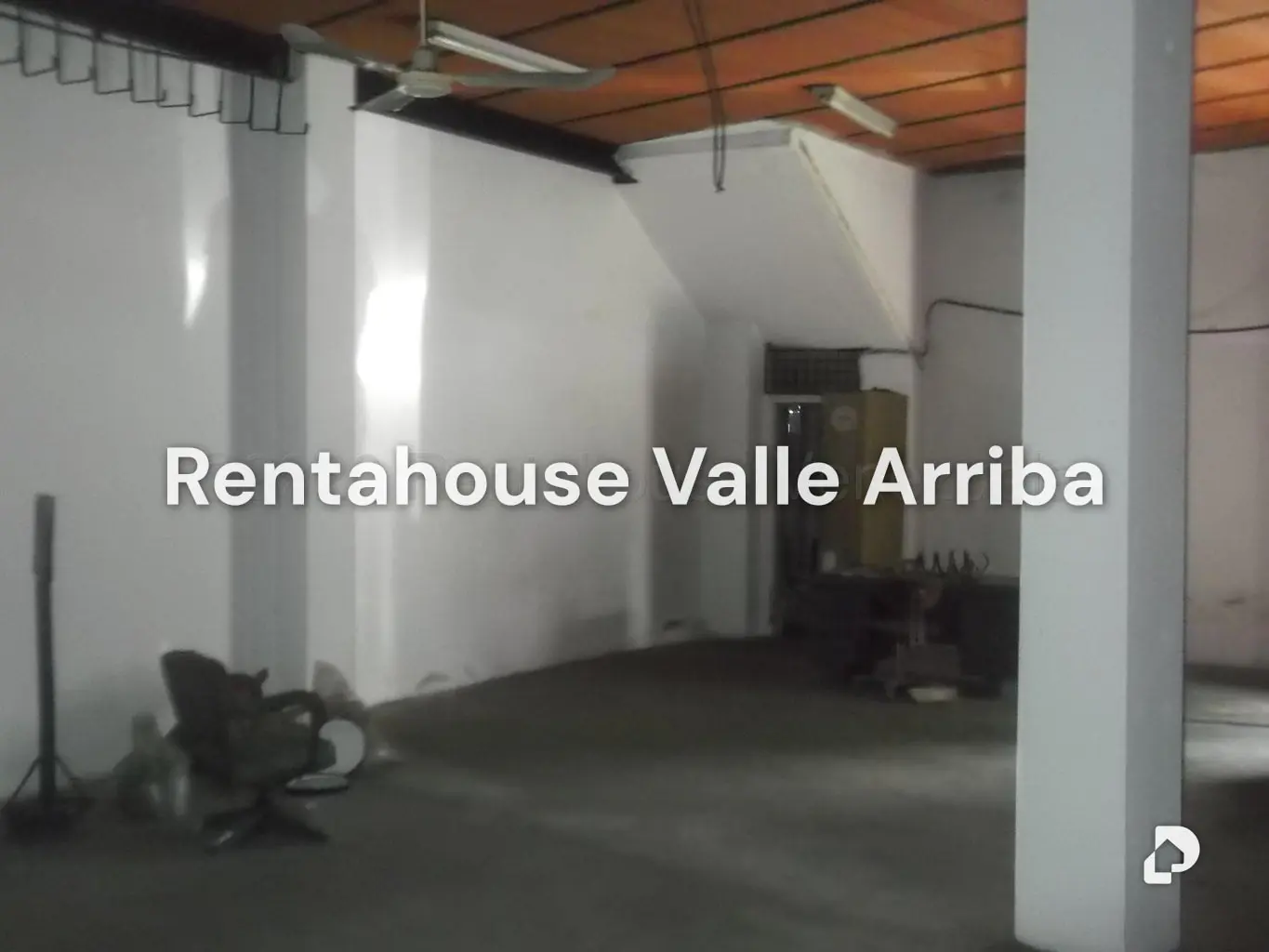 Local comercial en Baruta, Caracas – 4