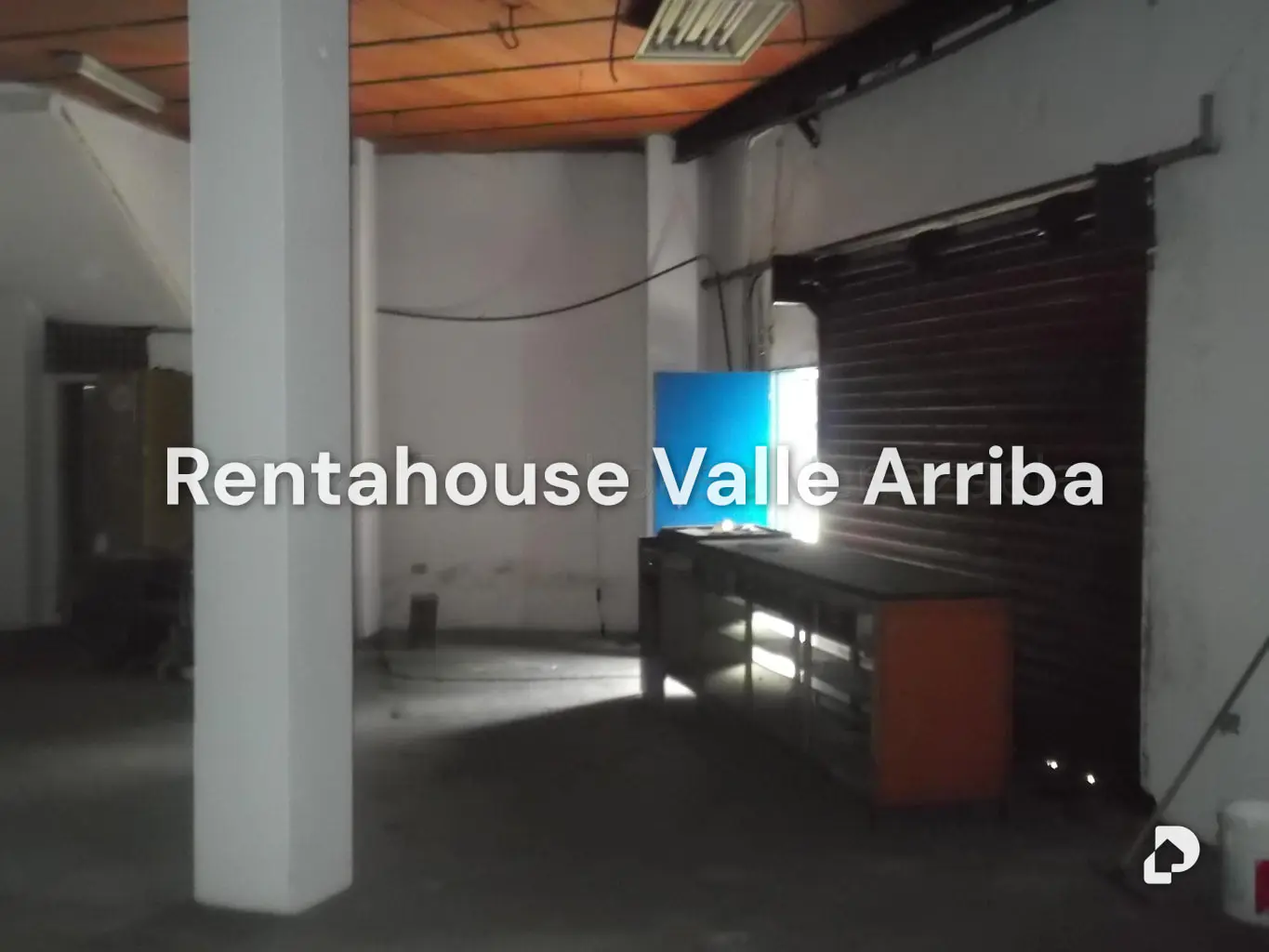 Local comercial en Baruta, Caracas – 5