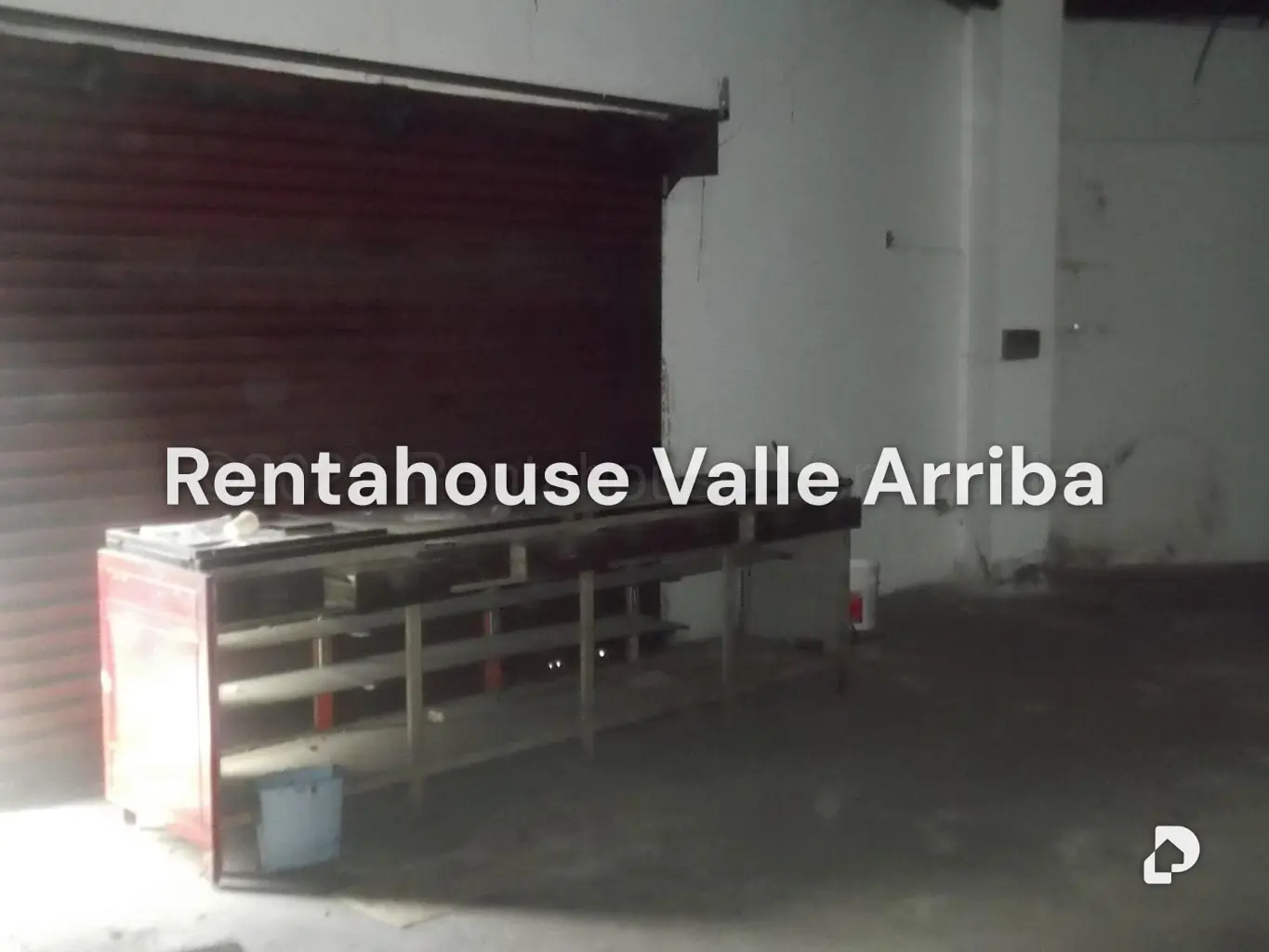 Local comercial en Baruta, Caracas – 6