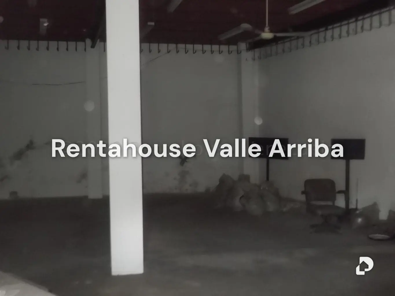 Local comercial en Baruta, Caracas – 13