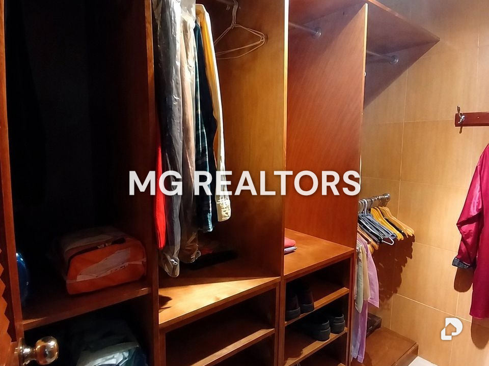 Apartment in Los Naranjos de las Mercedes, Caracas – 5