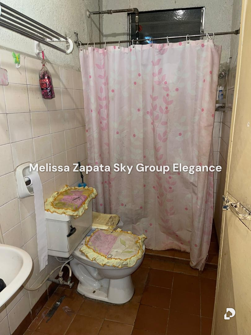 Casa en Las Casitas, Barquisimeto – 6