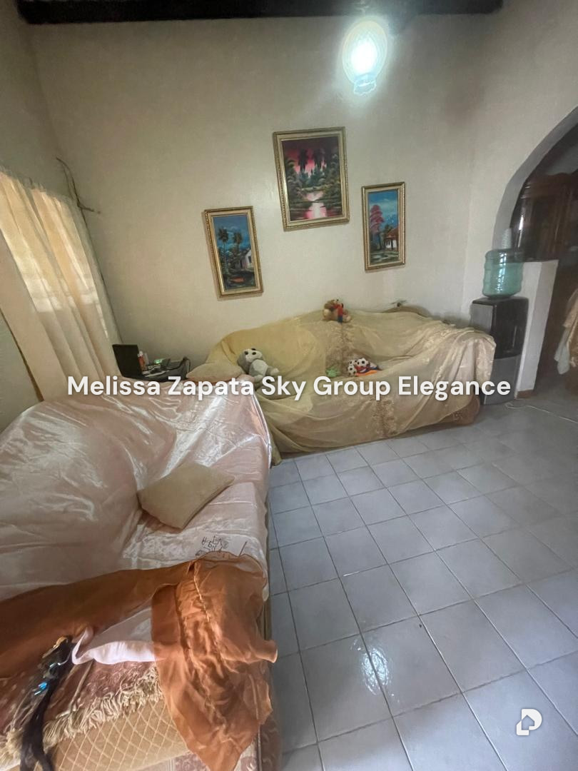 Casa en Las Casitas, Barquisimeto – 9