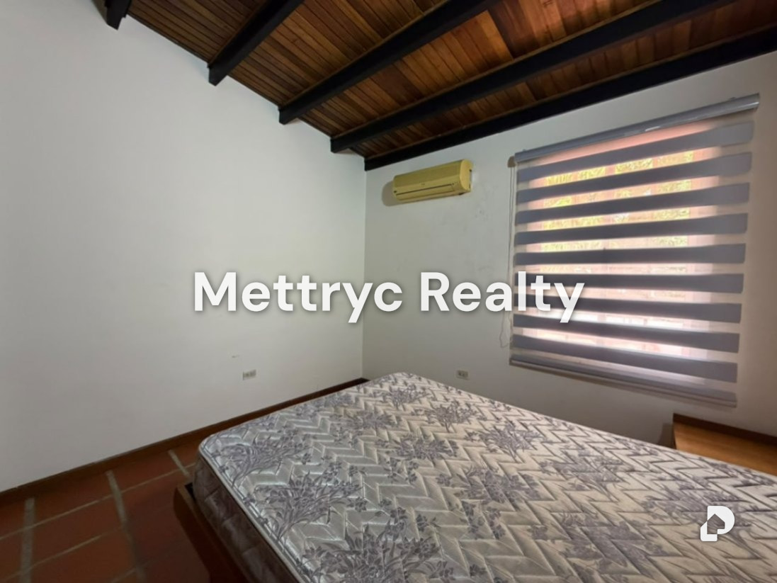 Casa en Urbanización El Ujano, Barquisimeto – 8