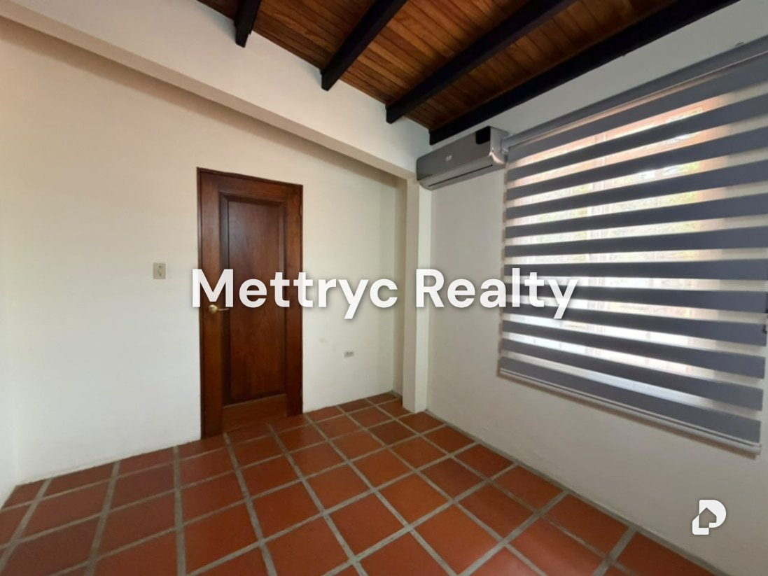 Casa en Urbanización El Ujano, Barquisimeto – 22