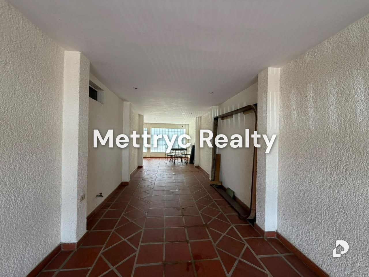 Casa en Urbanización El Ujano, Barquisimeto – 14