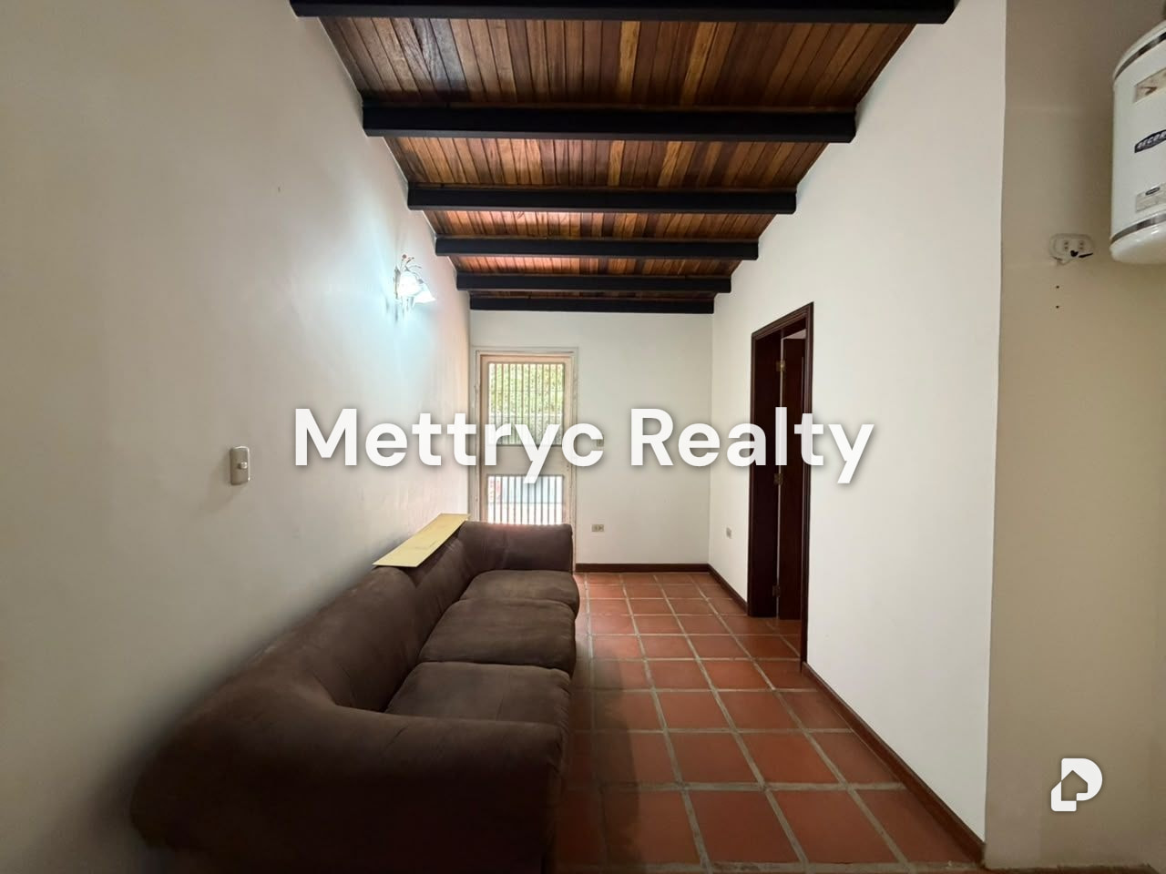 Casa en Urbanización El Ujano, Barquisimeto – 30