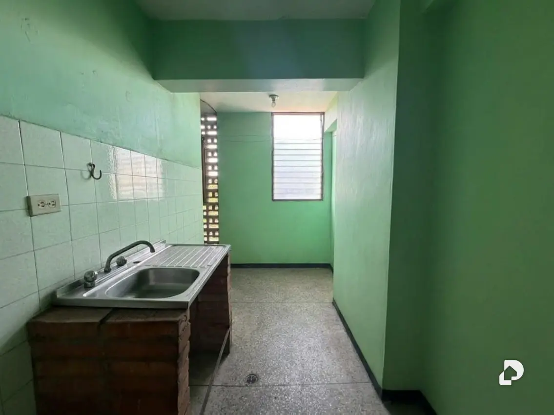 Apartamento en Urbanización Yupas, Barquisimeto – 5