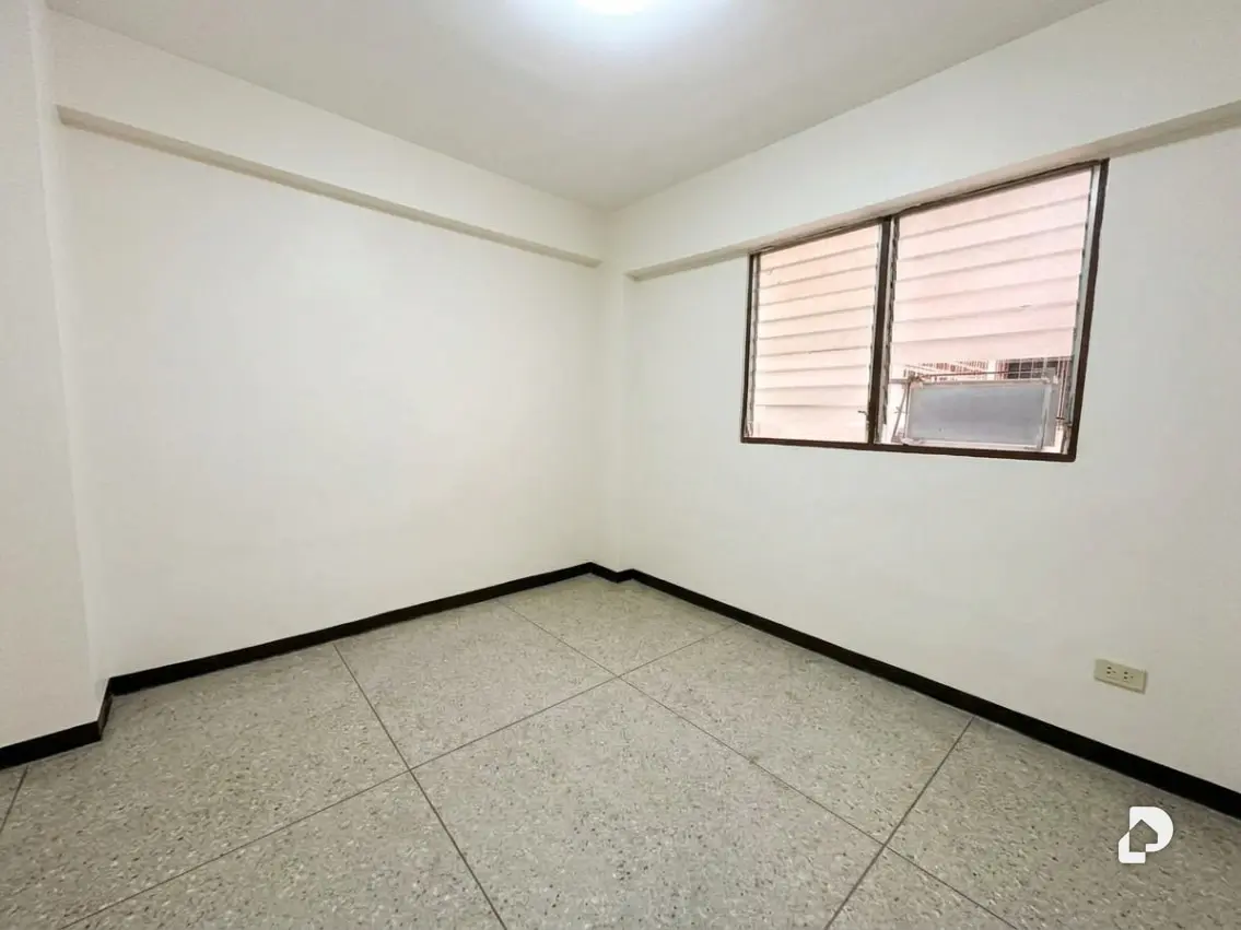 Apartamento en Urbanización Yupas, Barquisimeto – 13