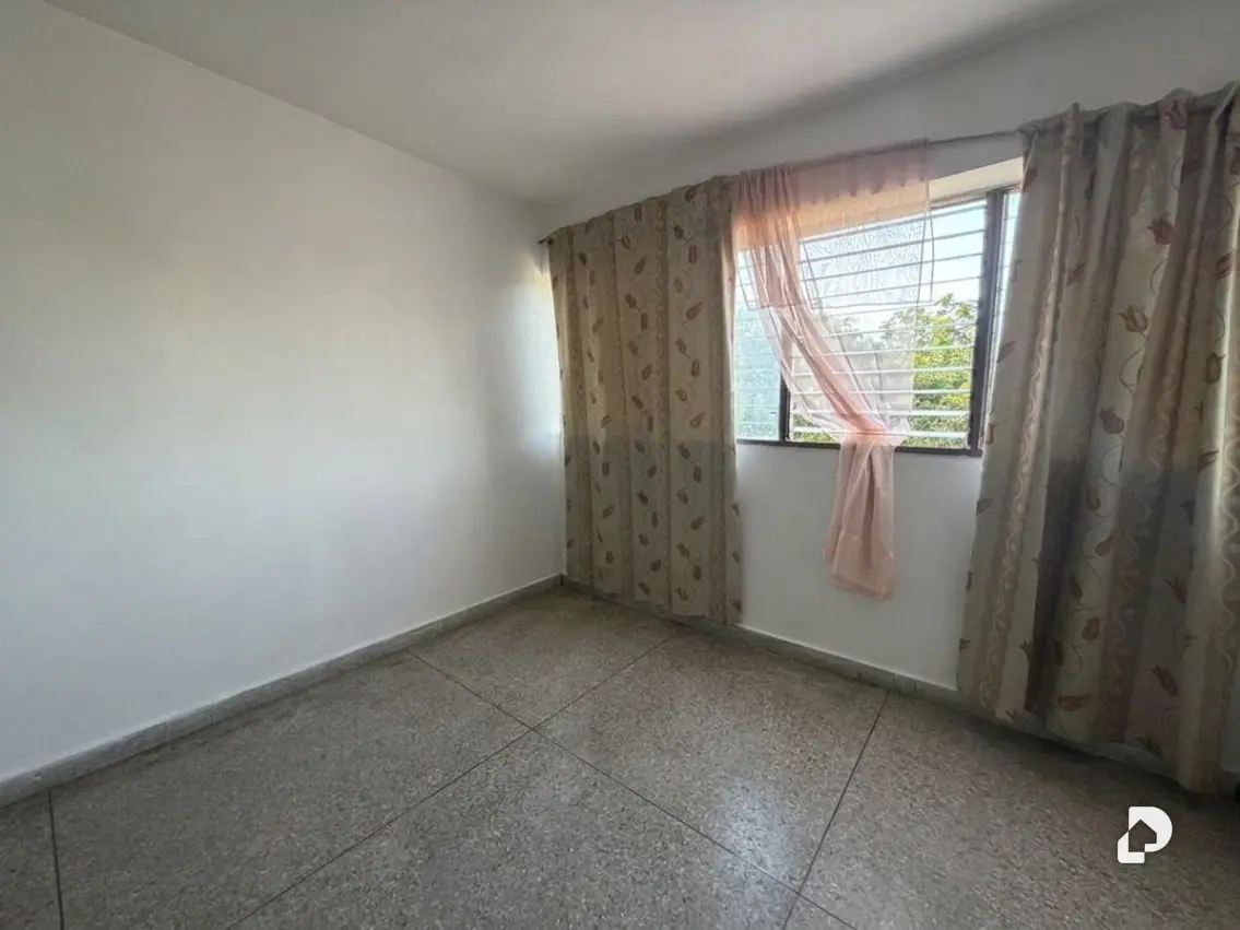 Apartamento en Urbanización Yupas, Barquisimeto – 9