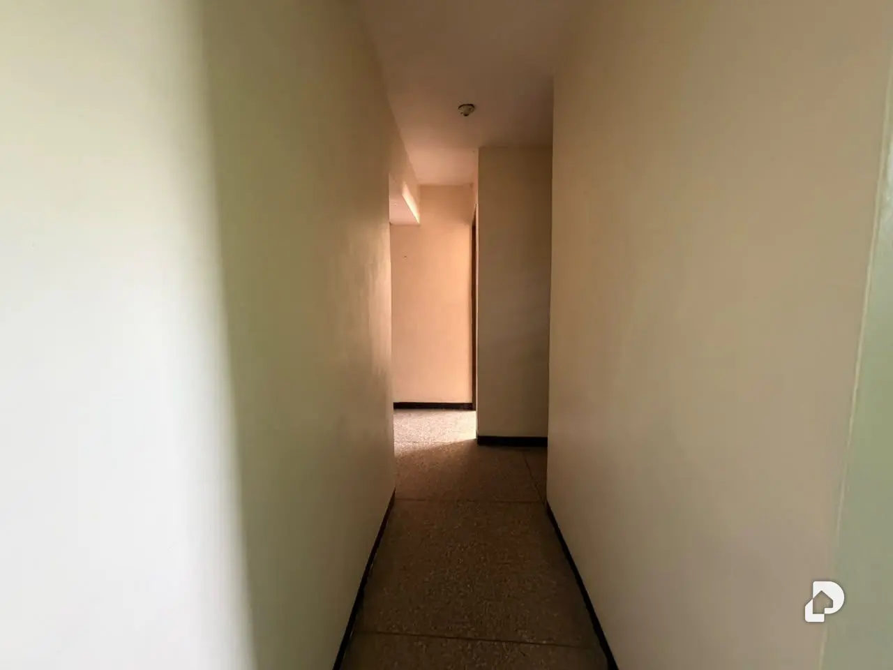 Apartamento en Urbanización Yupas, Barquisimeto – 7