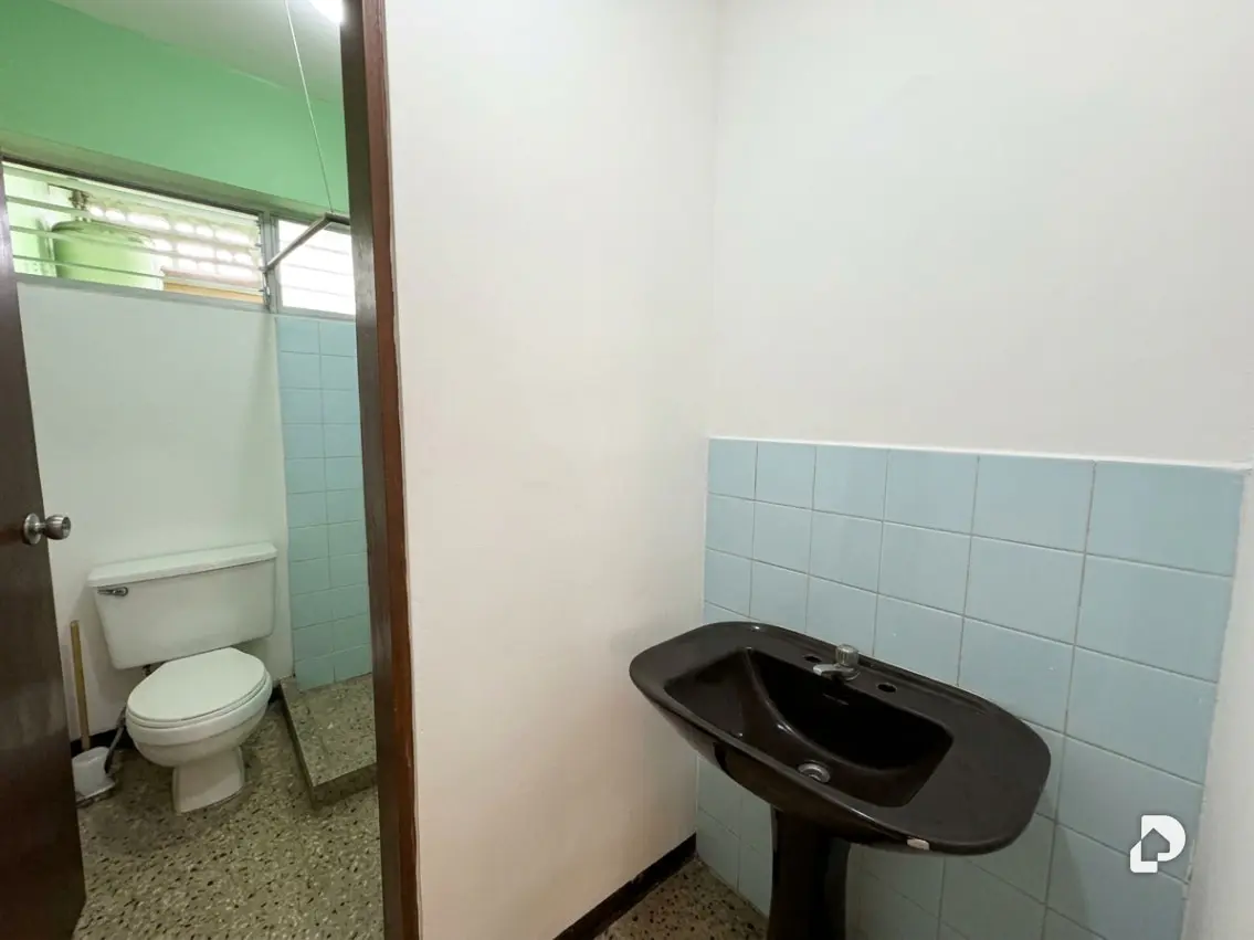 Apartamento en Urbanización Yupas, Barquisimeto – 15