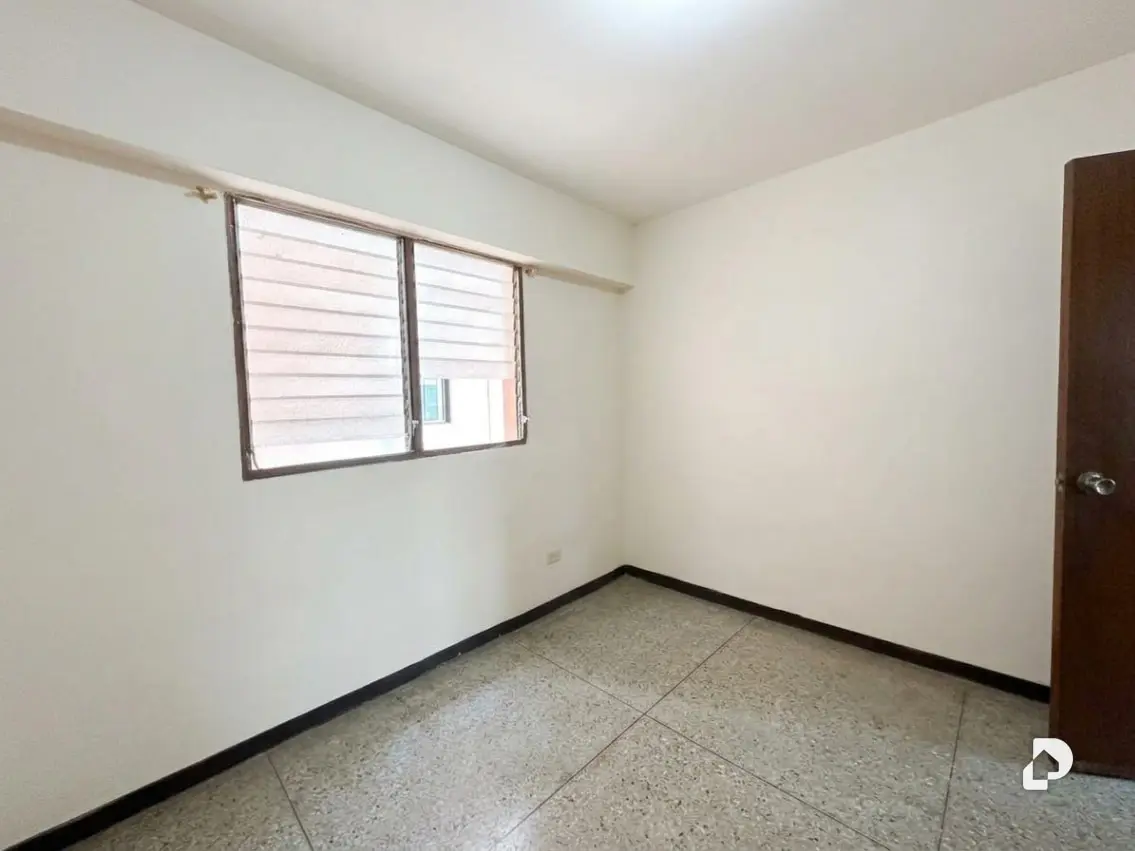Apartamento en Urbanización Yupas, Barquisimeto – 12