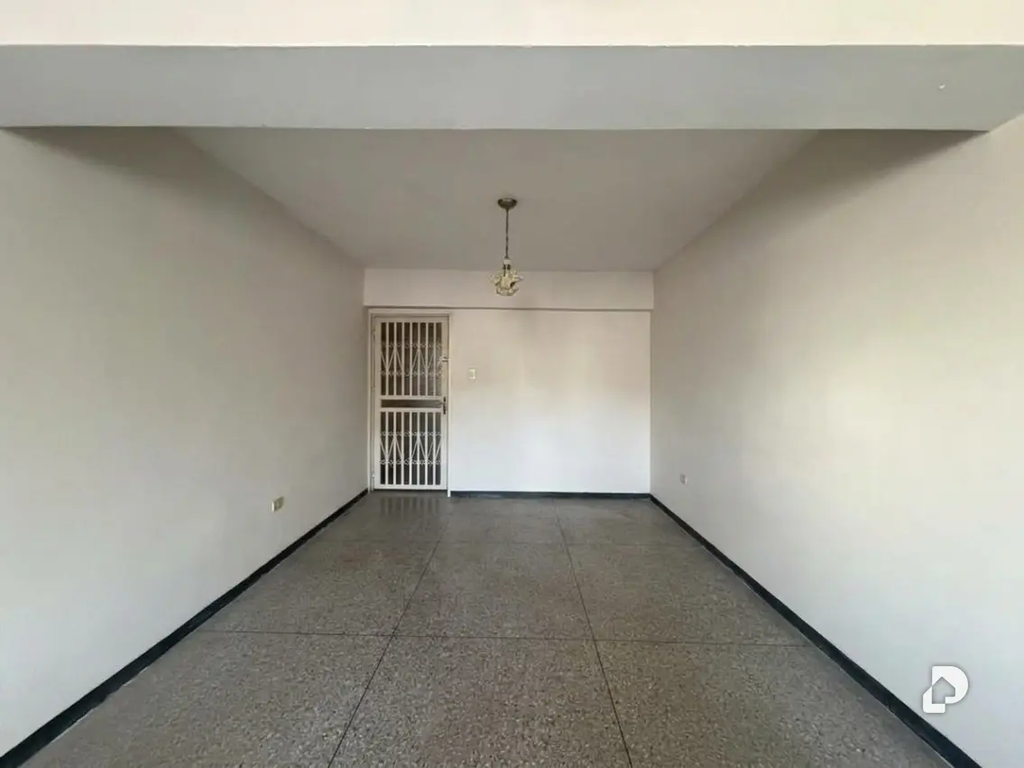 Apartamento en Urbanización Yupas, Barquisimeto – 4