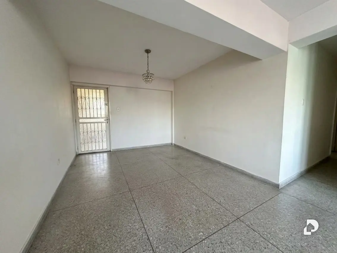 Apartamento en Urbanización Yupas, Barquisimeto – 2