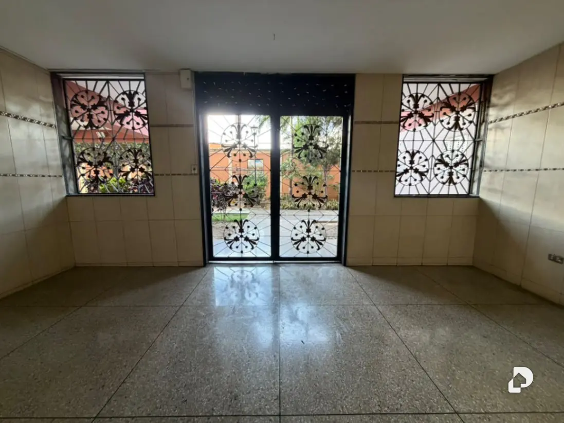 Apartamento en Urbanización Yupas, Barquisimeto – 19