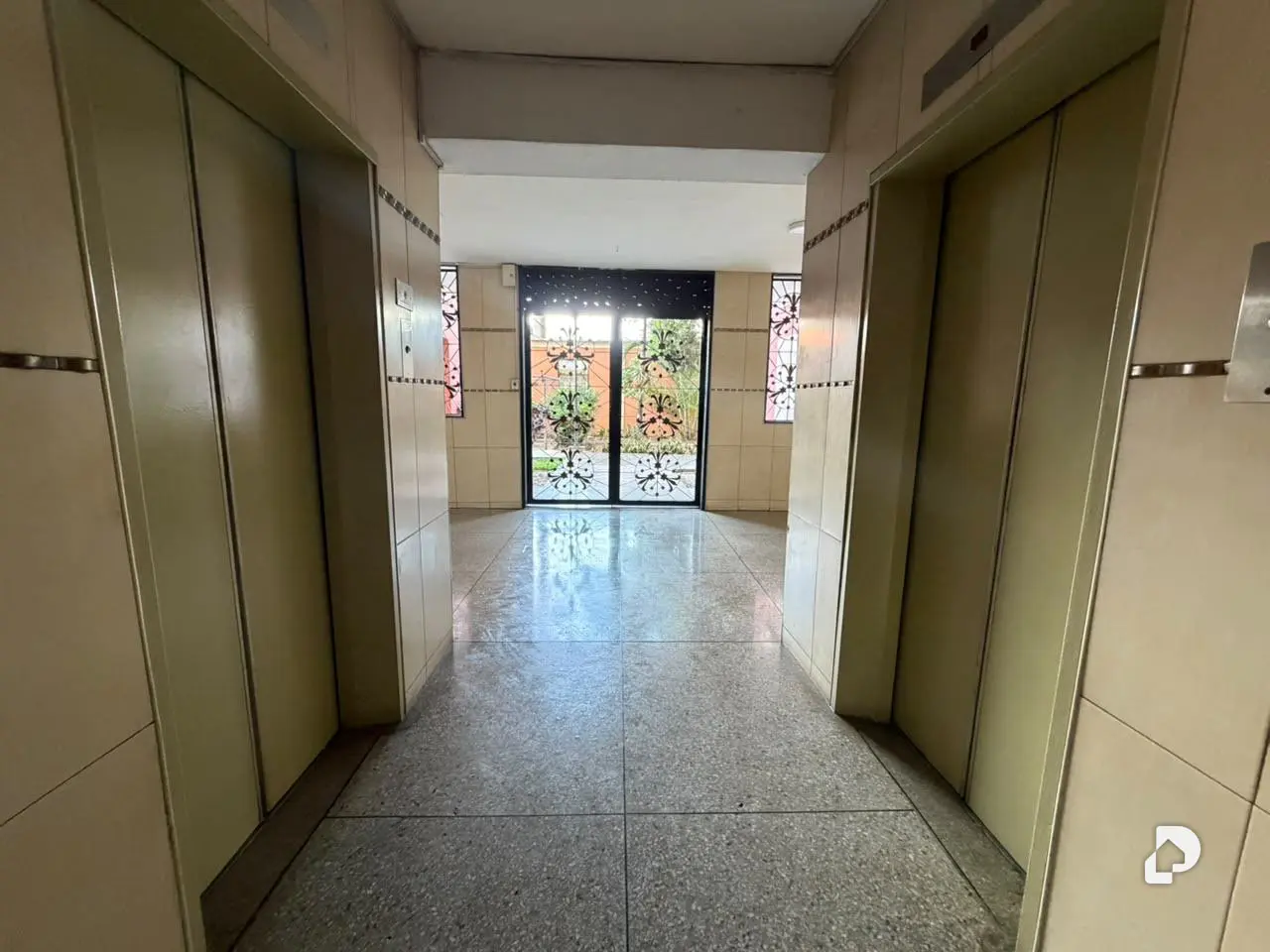 Apartamento en Urbanización Yupas, Barquisimeto – 18