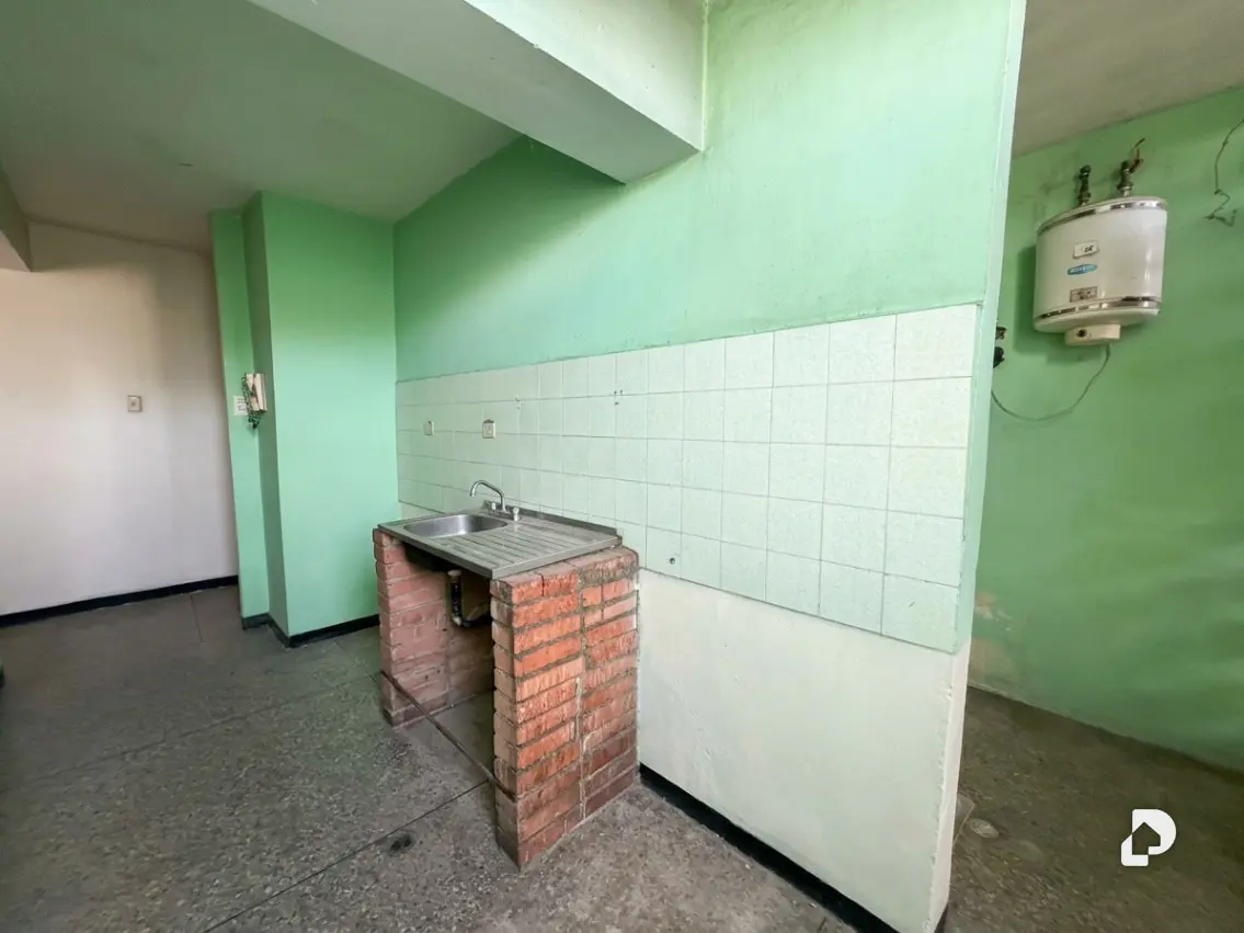 Apartamento en Urbanización Yupas, Barquisimeto – 6