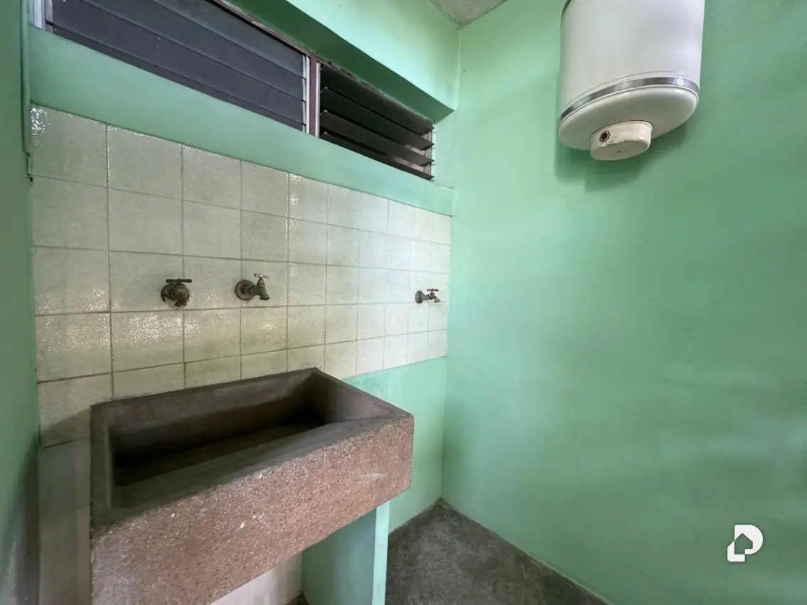 Apartamento en Urbanización Yupas, Barquisimeto – 17
