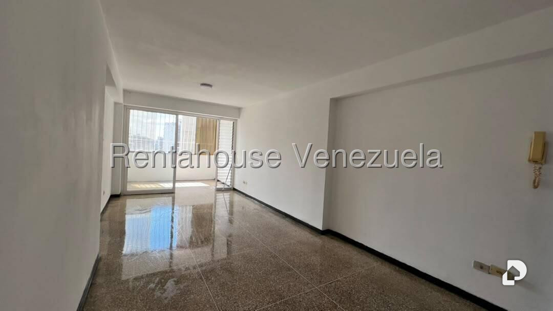 Apartamento en Parroquia La Candelaria, Caracas – 6