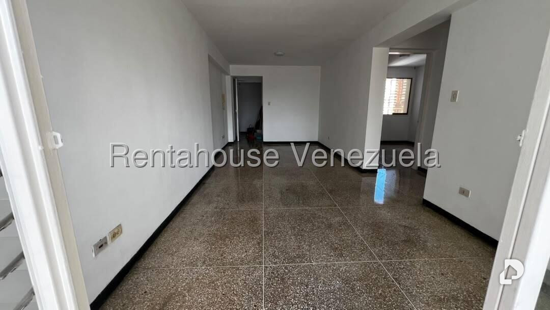 Apartamento en Parroquia La Candelaria, Caracas – 8