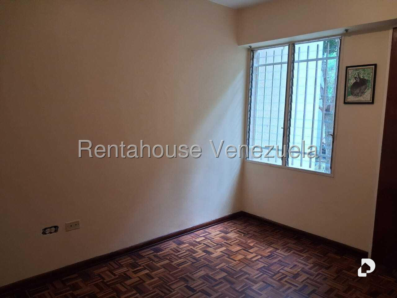 Apartamento en La Urbina, Caracas