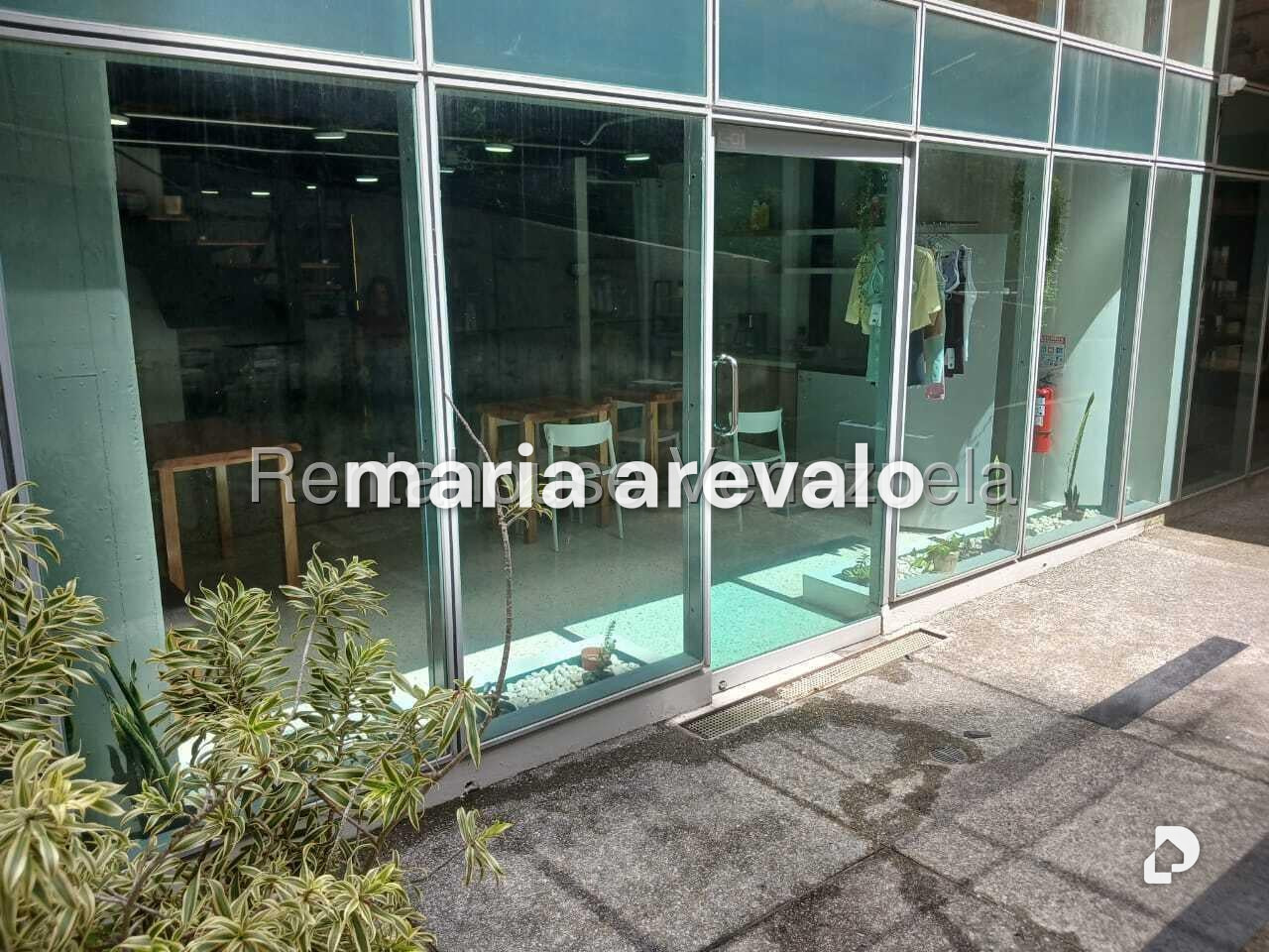 Local comercial en La Trinidad, Caracas – 15