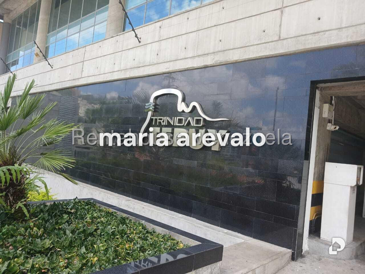Local comercial en La Trinidad, Caracas – 2