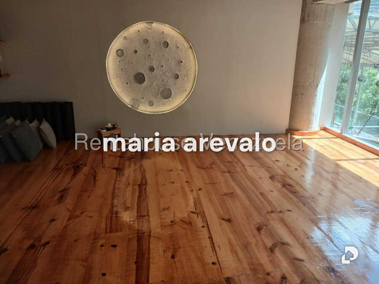Local comercial en La Trinidad, Caracas – 20