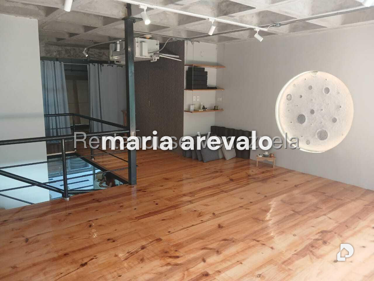 Local comercial en La Trinidad, Caracas – 22