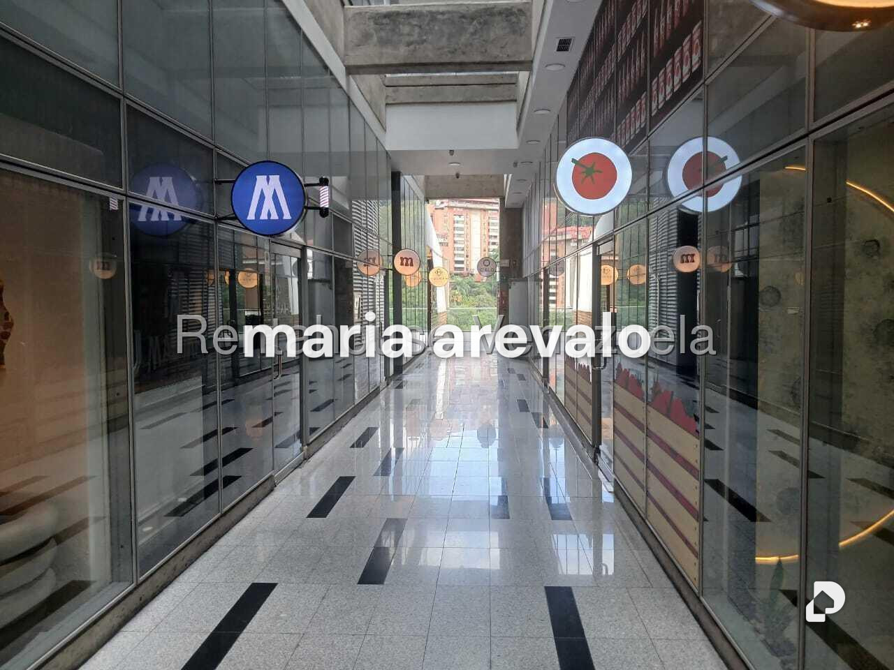 Local comercial en La Trinidad, Caracas – 3