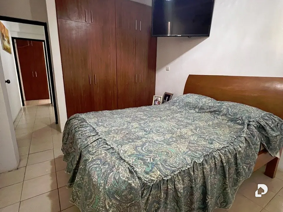 Casa en Ciudad Roca, Barquisimeto – 6