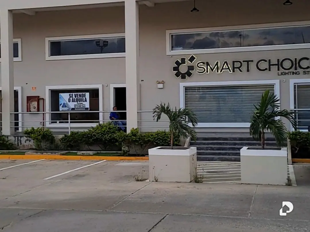 Casa en Ciudad Roca, Barquisimeto – 11