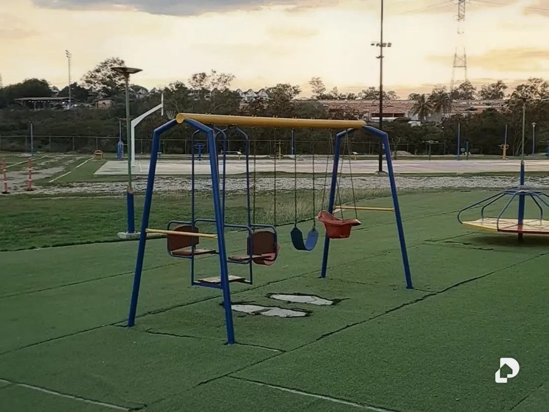 Casa en Ciudad Roca, Barquisimeto – 10
