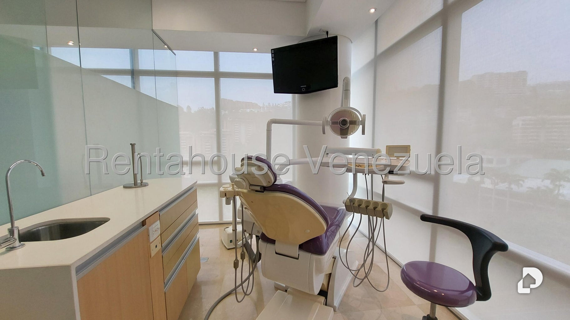 Local comercial en La Trinidad, Caracas – 6