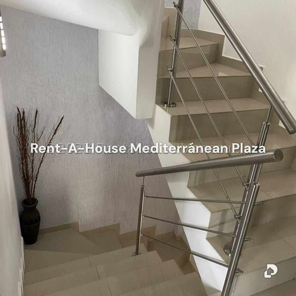 Casa en Mañongo, Naguanagua – 15