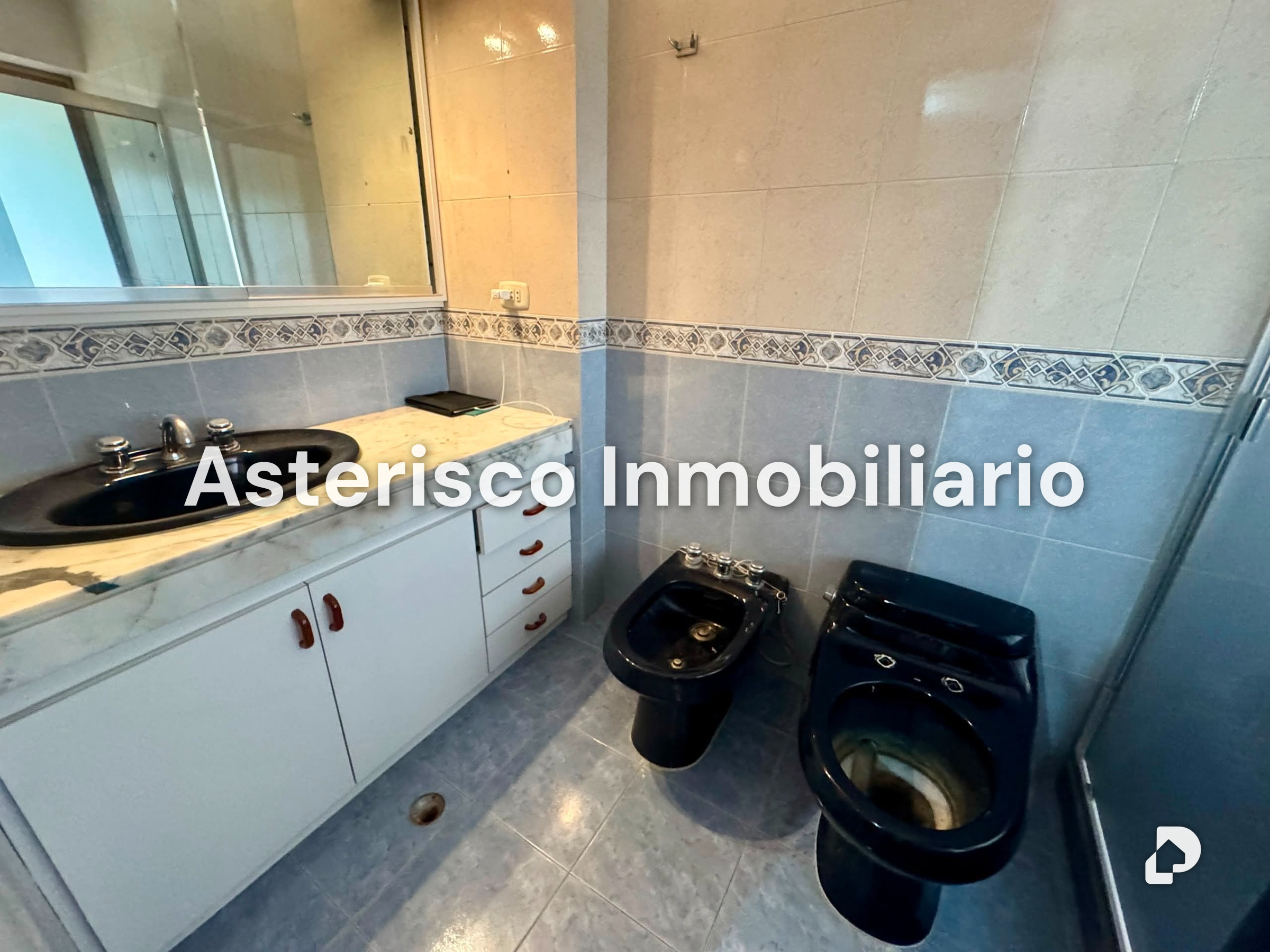 Apartamento en La Castellana, Caracas – 19