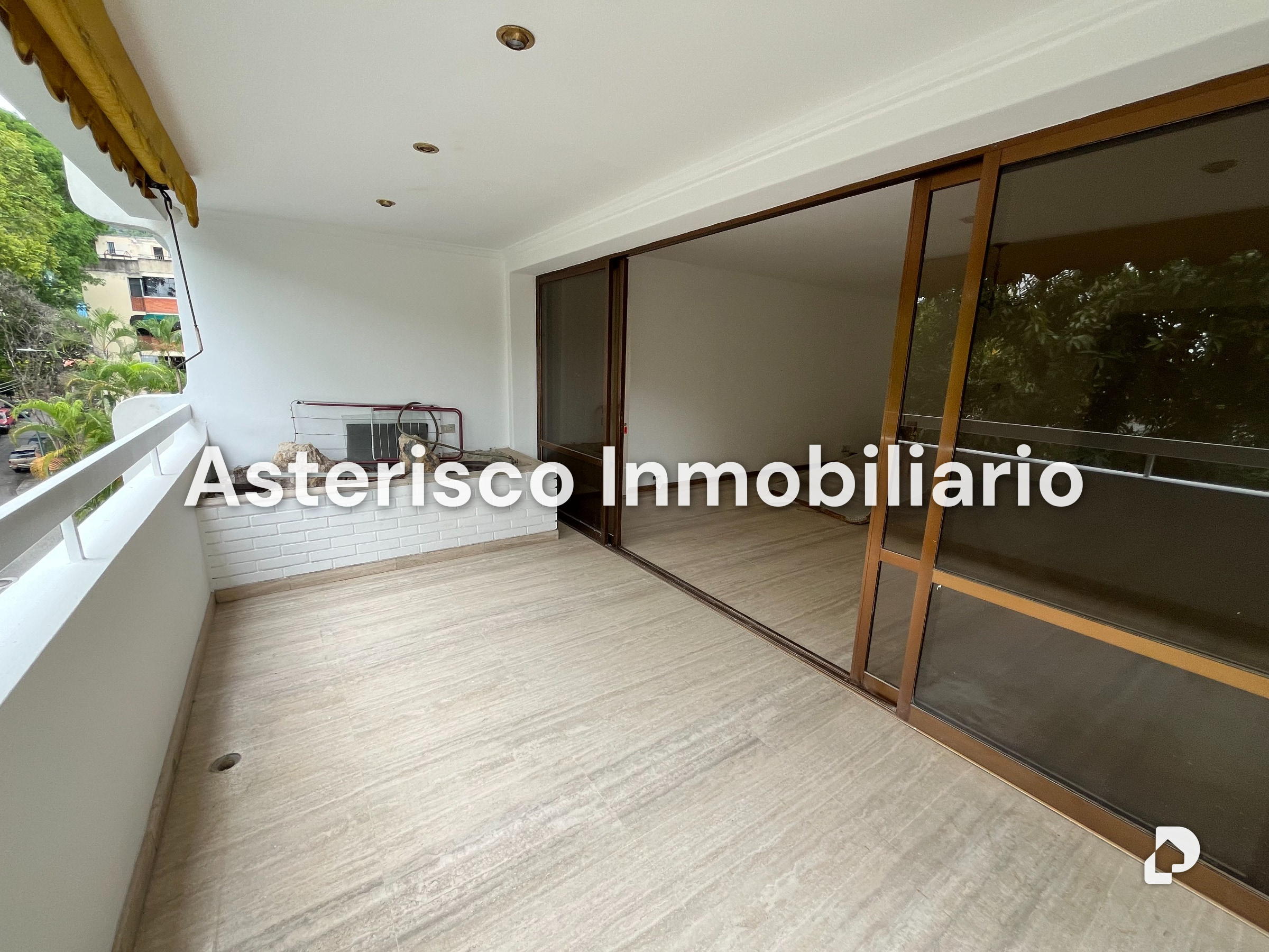 Apartamento en La Castellana, Caracas – 9