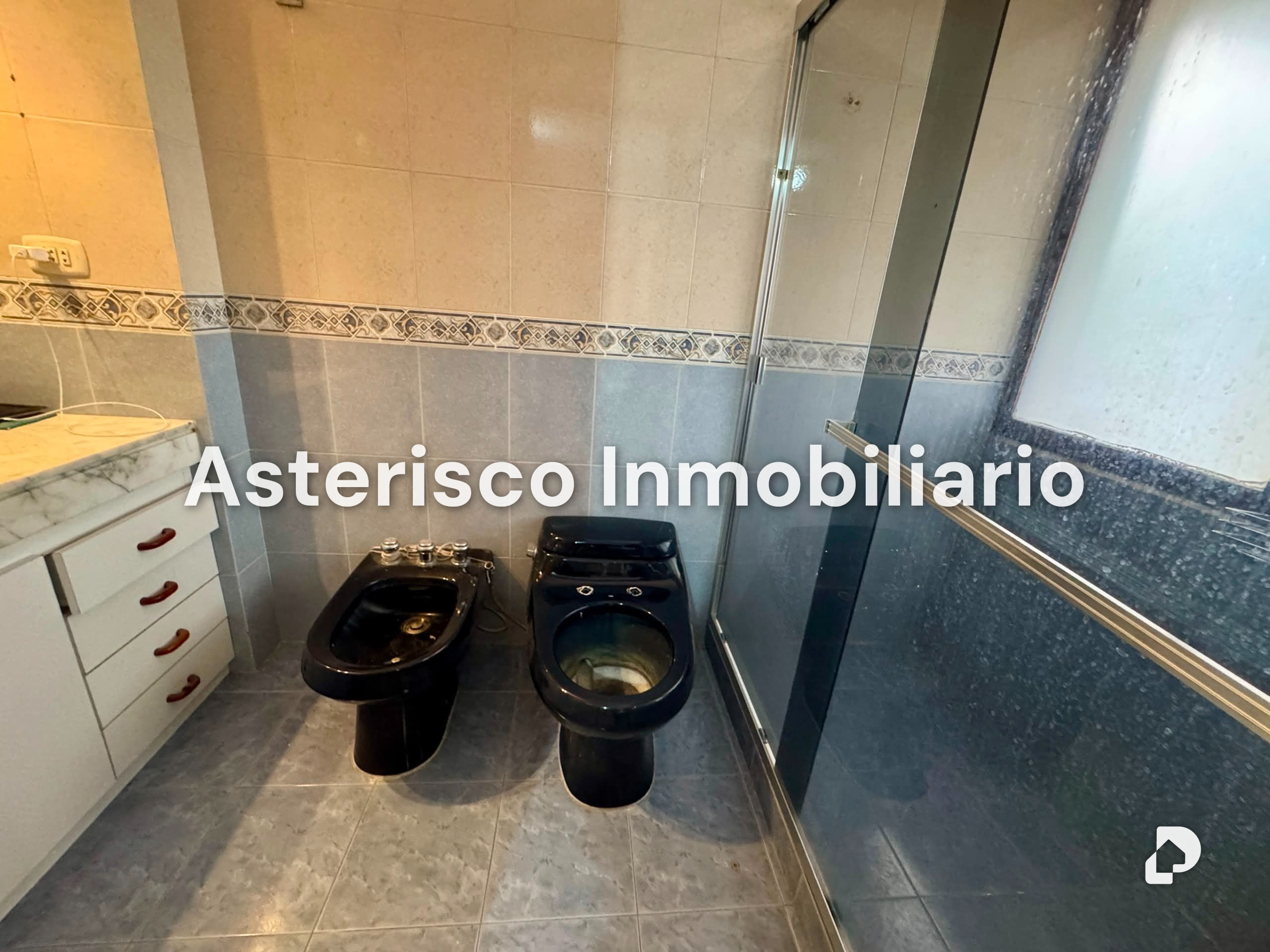 Apartamento en La Castellana, Caracas – 18