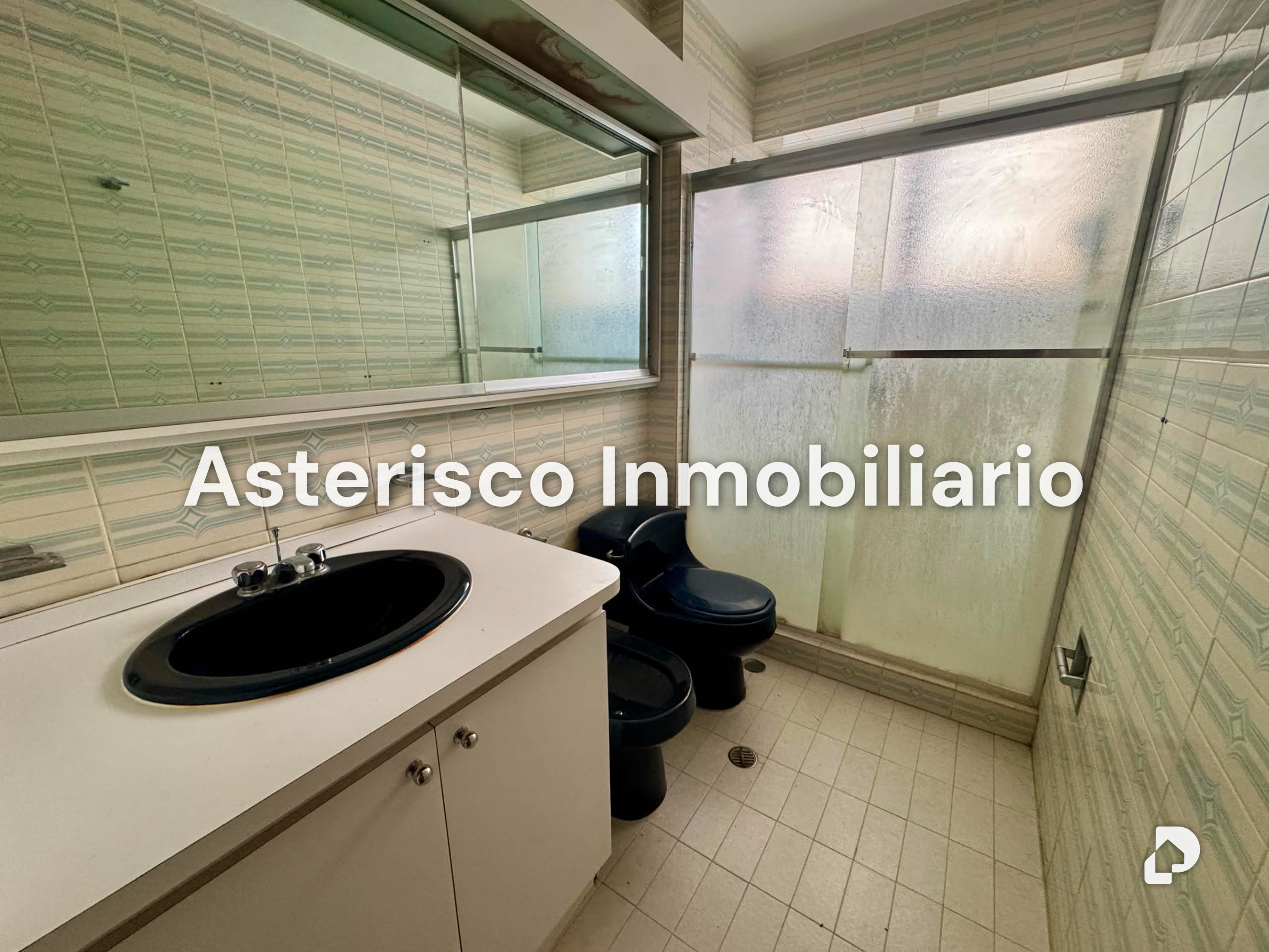 Apartamento en La Castellana, Caracas – 16