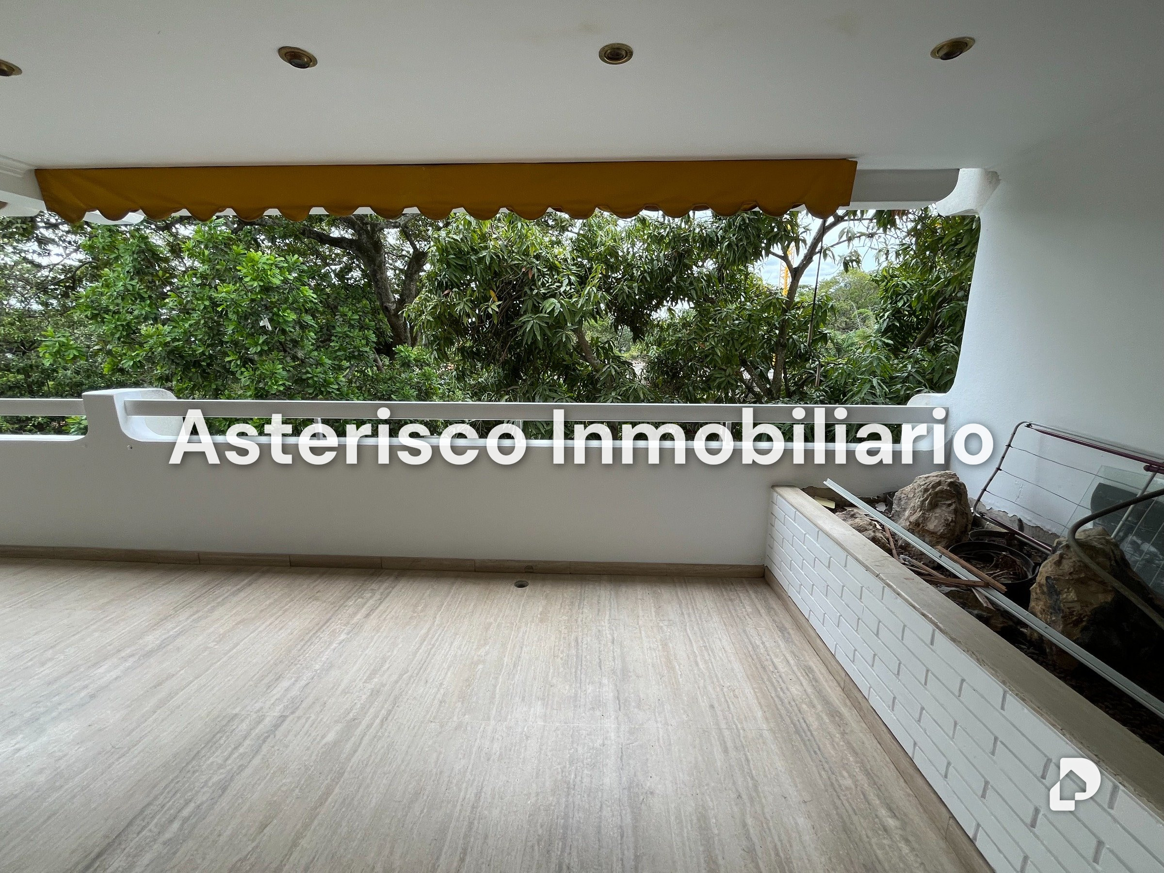 Apartamento en La Castellana, Caracas – 10