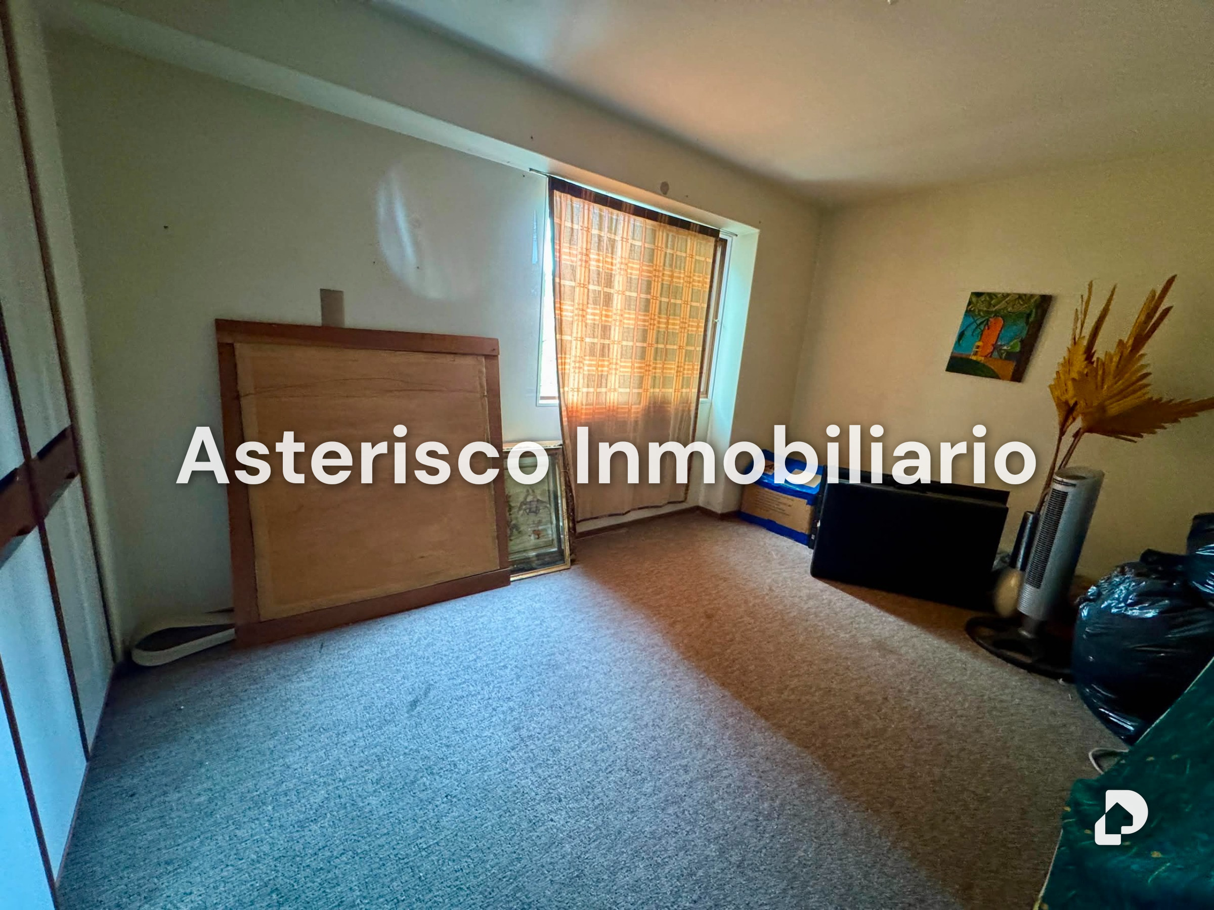 Apartamento en La Castellana, Caracas – 15