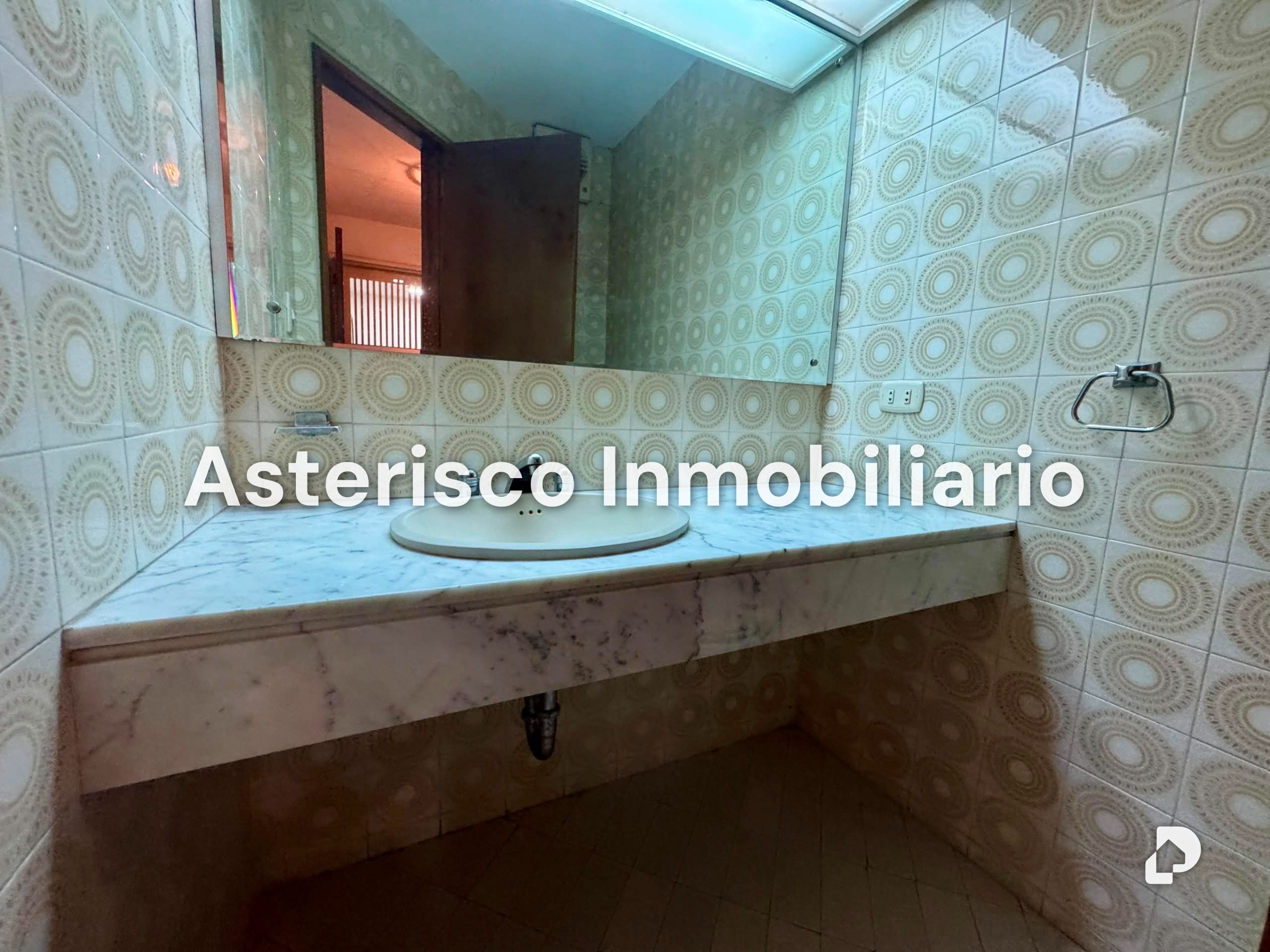 Apartamento en La Castellana, Caracas – 8